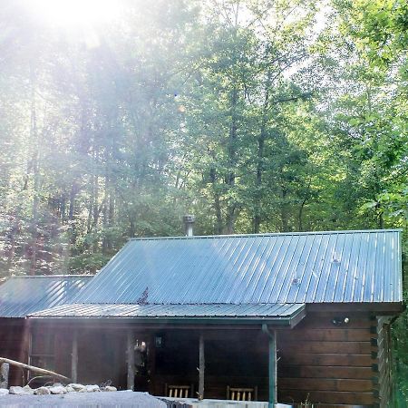 Bear Crossing #6 Villa Sevierville Exterior photo